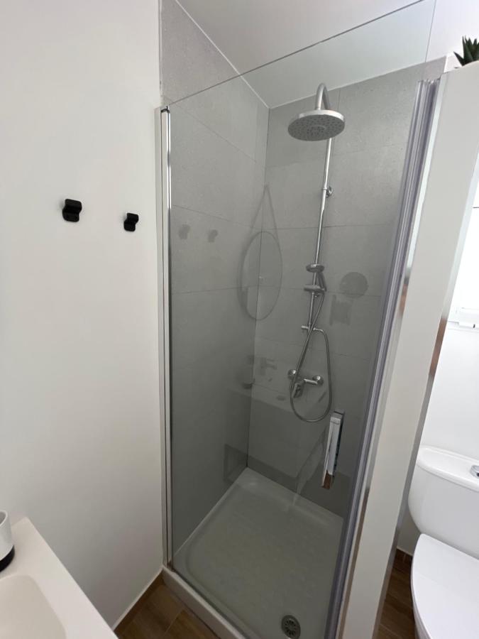 Casa Armonia Apartman Morro Jable  Kültér fotó