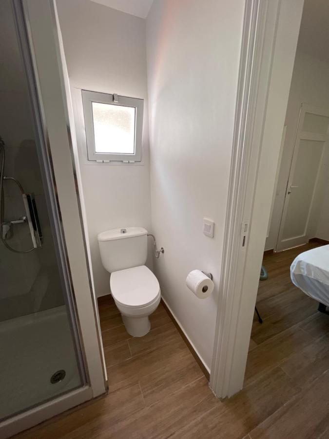 Casa Armonia Apartman Morro Jable  Kültér fotó