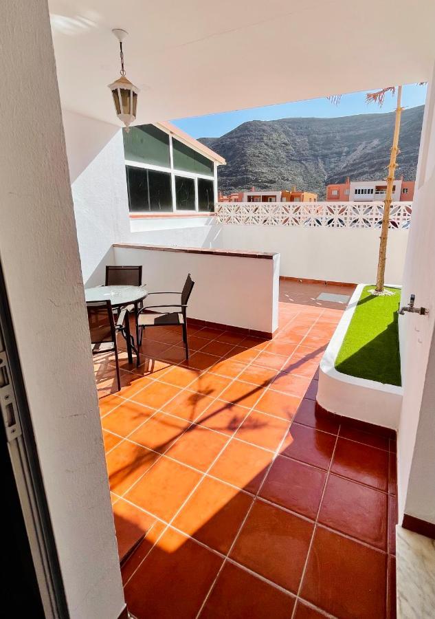 Casa Armonia Apartman Morro Jable  Kültér fotó