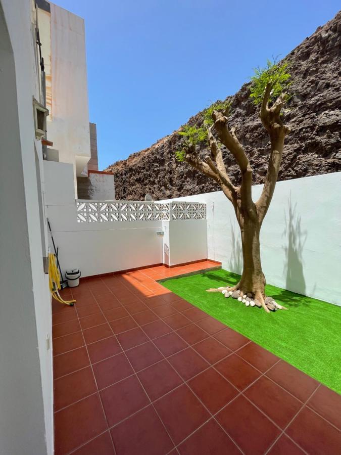 Casa Armonia Apartman Morro Jable  Kültér fotó