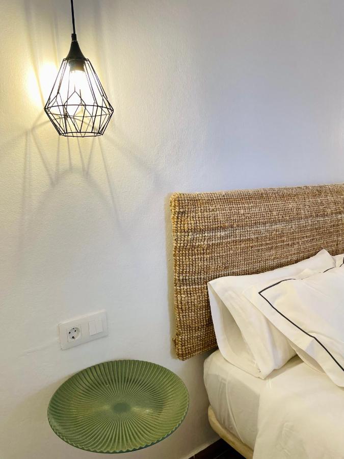Casa Armonia Apartman Morro Jable  Kültér fotó