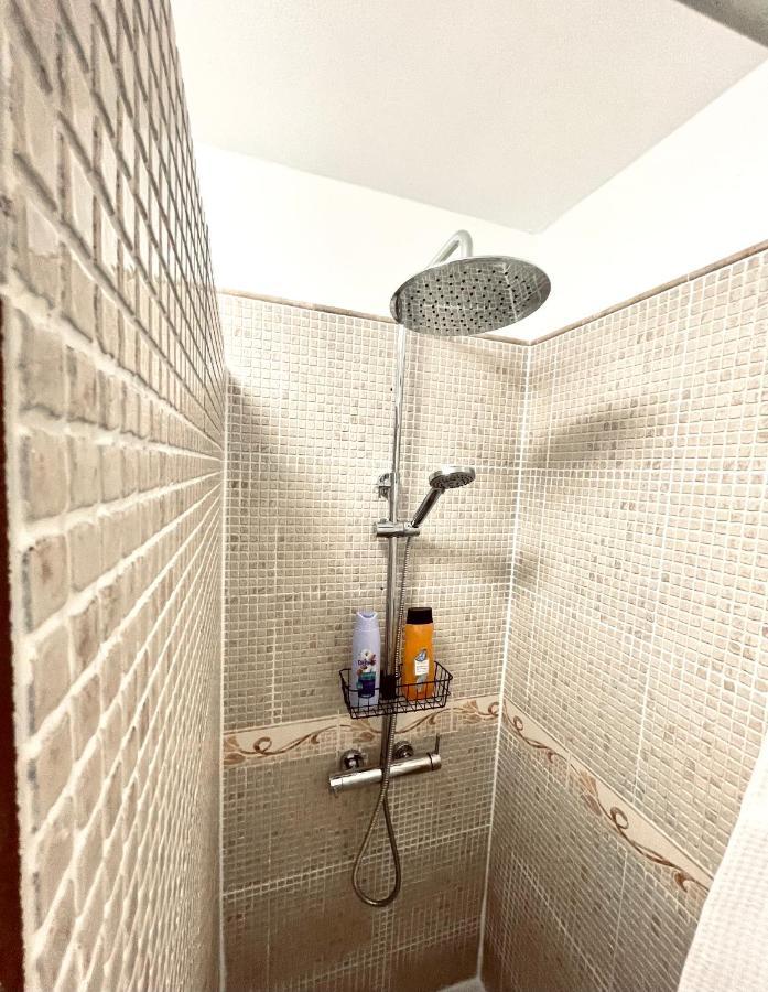 Casa Armonia Apartman Morro Jable  Kültér fotó