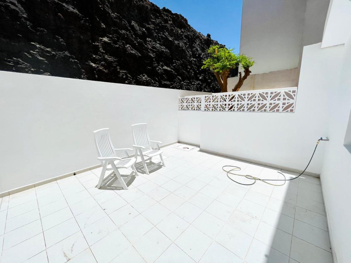 Casa Armonia Apartman Morro Jable  Kültér fotó