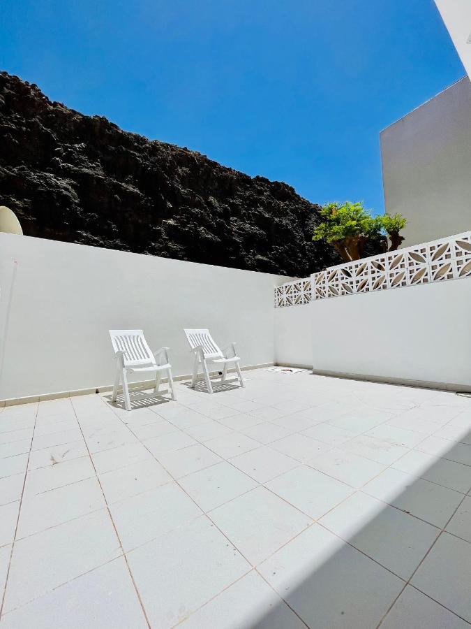 Casa Armonia Apartman Morro Jable  Kültér fotó
